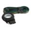 Picture of Husky Towing Trailer Wiring Harness - 33062