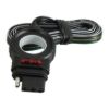Picture of Husky Towing Trailer Wiring Harness - 33063