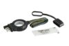 Picture of Husky Towing Trailer Wiring Harness - 33064