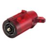 Picture of Husky Towing Trailer Wiring Harness - 33067