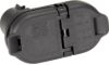 Picture of Husky Towing Trailer Wiring Harness - 33072