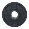 Picture of Husky Towing Axle Hub Assembly - 33082