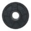 Picture of Husky Towing Axle Hub Assembly - 33082