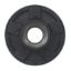 Picture of Husky Towing Axle Hub Assembly - 33083