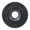 Picture of Husky Towing Axle Hub Assembly - 33084