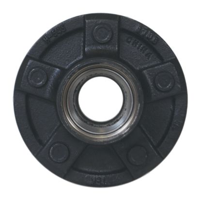 Picture of Husky Towing Axle Hub Assembly - 33084
