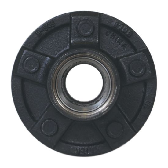 Picture of Husky Towing Axle Hub Assembly - 33084