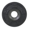 Picture of Husky Towing Axle Hub Assembly - 33085