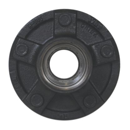 Picture of Husky Towing Axle Hub Assembly - 33085