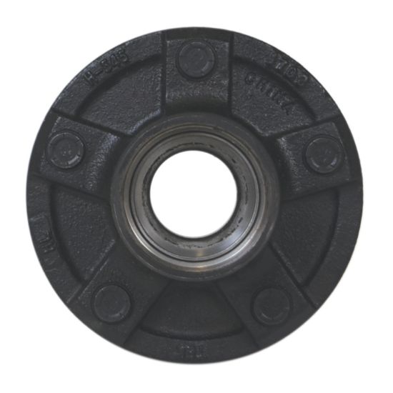 Picture of Husky Towing Axle Hub Assembly - 33085