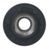 Picture of Husky Towing Axle Hub Assembly - 33088