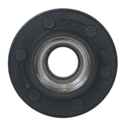 Picture of Husky Towing Axle Hub Assembly - 33088