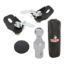 Picture of Husky Towing Gooseneck Trailer Hitch Kit - 33100