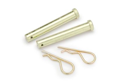 Picture of Husky Towing Trailer Hitch Pin - 33111