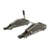Picture of Husky Towing Fifth Wheel Trailer Hitch Slider - 33143