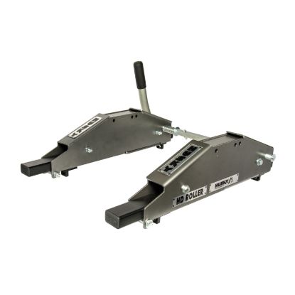 Picture of Husky Towing Fifth Wheel Trailer Hitch Slider - 33143