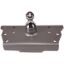 Picture of Husky Towing Gooseneck Trailer Hitch - 33206
