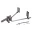 Picture of HUSKY TOWING CLFS 2 POINT 400-600# 2 5/16' BALL - 33310