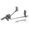 Picture of Husky Towing Trailer Weight Distribution Kit - 33310T