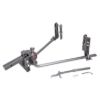 Picture of Husky Towing Trailer Weight Distribution Kit - 33311T