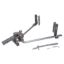 Picture of Husky Towing Trailer Weight Distribution Kit - 33312T