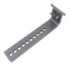 Picture of Husky Towing Trailer Weight Distribution Bracket - 33322