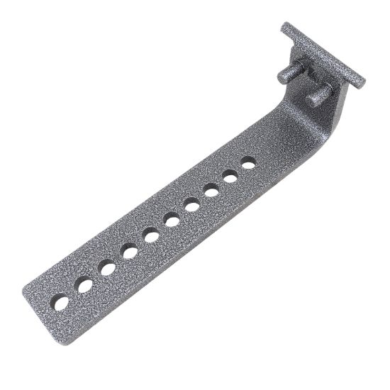Picture of Husky Towing Trailer Weight Distribution Bracket - 33322