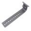 Picture of Husky Towing Trailer Weight Distribution Bracket - 33322