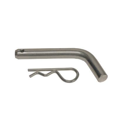 Picture of Husky Towing Trailer Hitch Pin - 33790