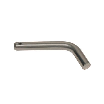 Picture of Husky Towing Trailer Hitch Pin - 33791