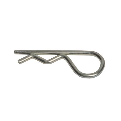 Picture of Husky Towing Trailer Hitch Pin - 33792