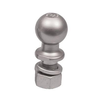 Picture of Husky Towing Trailer Hitch Ball - 33855
