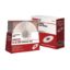 Picture of HUSKY TOWING 10 INCH 5TH WHEEL LUBE DISC RTL BOX - 34914010