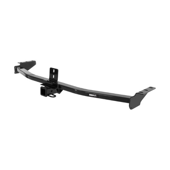 Picture of Husky Towing Trailer Hitch - 69471C