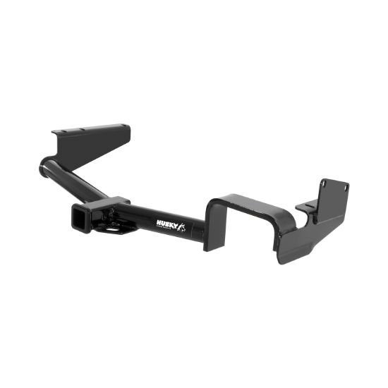 Picture of Husky Towing Trailer Hitch - 69475C