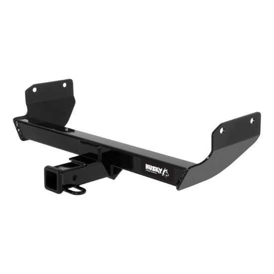 Picture of Husky Towing Trailer Hitch - 69532C