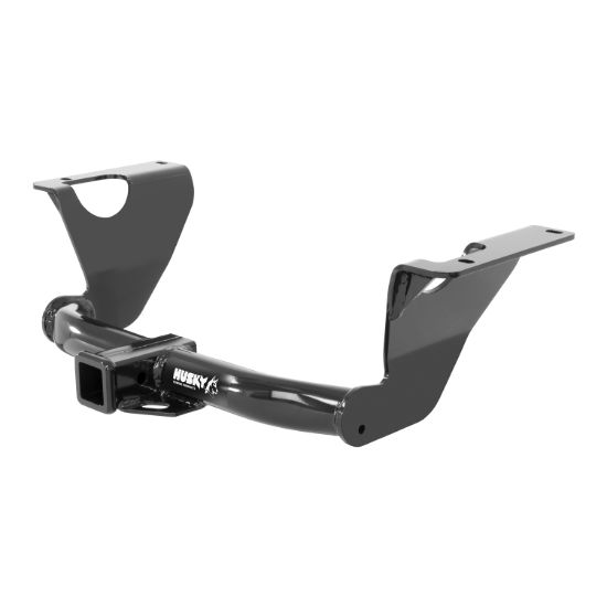 Picture of Husky Towing Trailer Hitch - 69542C