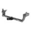 Picture of Husky Towing Trailer Hitch - 69550C