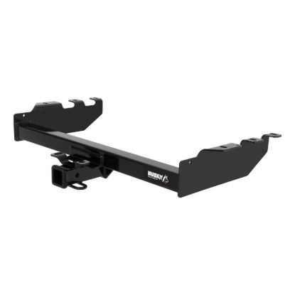 Picture of Husky Towing Trailer Hitch - 69551C