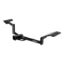 Picture of Husky Towing Trailer Hitch - 69552C