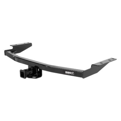 Picture of Husky Towing Trailer Hitch - 69554C