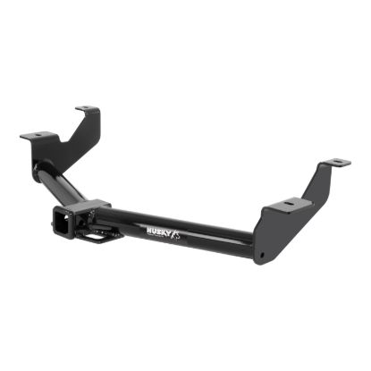Picture of Husky Towing Trailer Hitch - 69558C