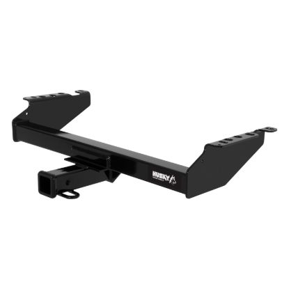 Picture of Husky Towing Trailer Hitch - 69571C