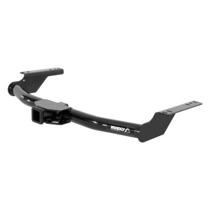 Picture of Husky Towing Trailer Hitch - 69577C