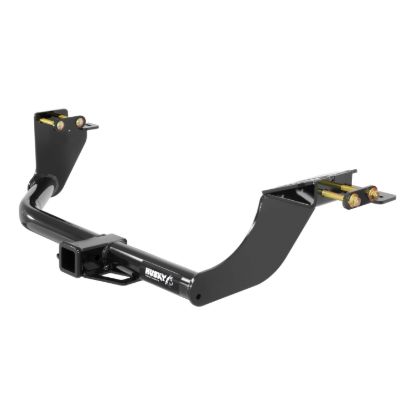 Picture of Husky Towing Trailer Hitch - 69578C