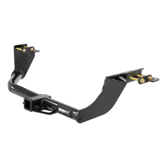 Picture of Husky Towing Trailer Hitch - 69578C