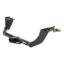 Picture of Husky Towing Trailer Hitch - 69578C
