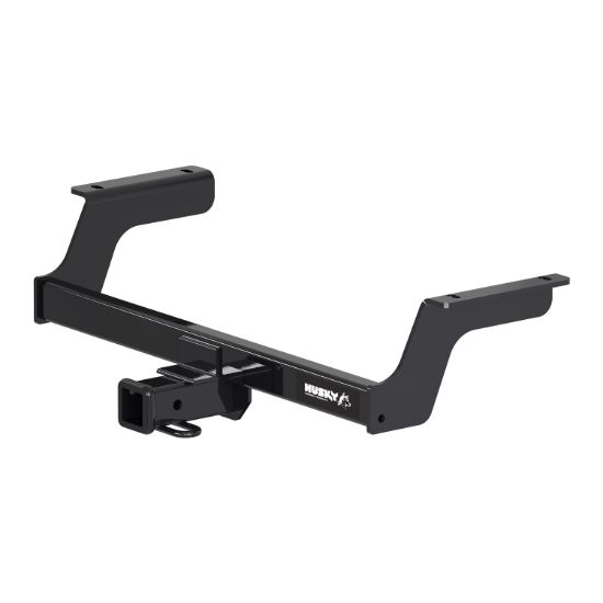 Picture of Husky Towing Trailer Hitch - 69614C