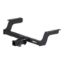 Picture of Husky Towing Trailer Hitch - 69614C