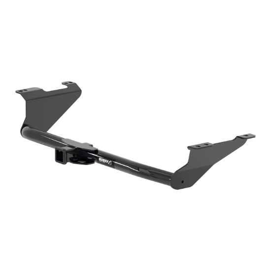 Picture of Husky Towing Trailer Hitch - 69616C
